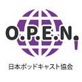 2021年9月26日 (日) 21:26時点における版のサムネイル