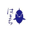 2021年10月5日 (火) 00:23時点における版のサムネイル