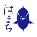 2021年10月5日 (火) 00:32時点における版のサムネイル