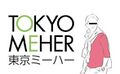 2023年8月28日 (月) 00:25時点における版のサムネイル